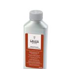 Soluci&oacute;n Descalcificadora Y Descalcificadora Gaggia, 250 Ml, Para M&aacute;quinas De Caf&eacute; Espresso