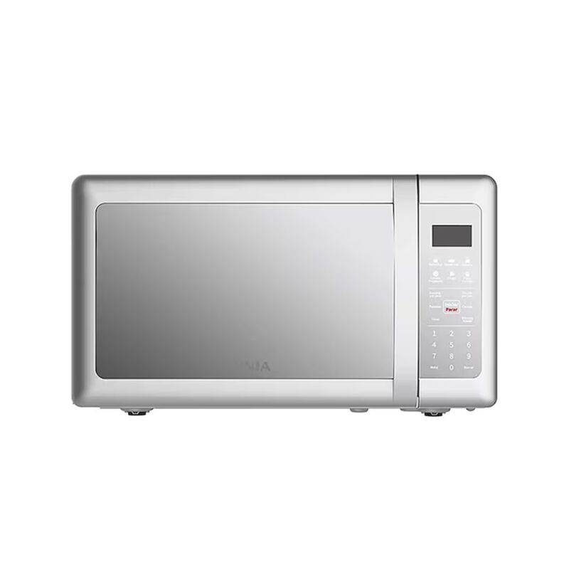 Horno De Microondas Winia Kos-63Mhsa 0.7 Pies S... image number null