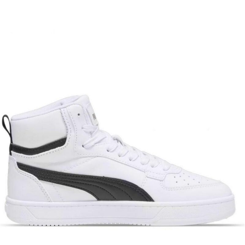 Tenis Puma Caven 2.0 Mid JR UNISEX image number null