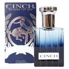 Colonia Cinch 50 ml Mxx 1001001 Talla &Uacute;nica