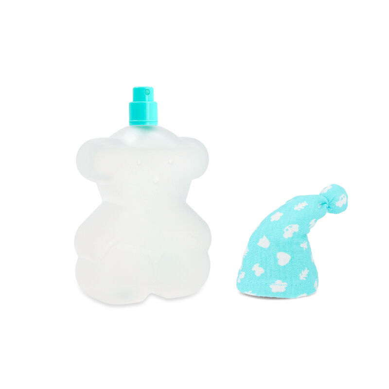 Baby Tous 100 Ml Edc Spray image number null