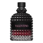 Perfume Valentino Born In Roma Intense Edp 100 Ml