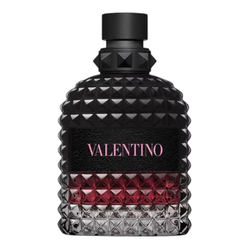 Perfume Valentino Born In Roma Intense Edp 100 ... image number null