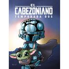 El Cabezoniano. Temporada dos