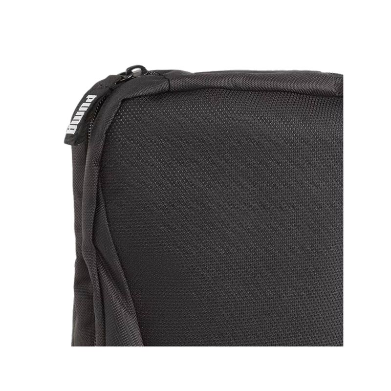 Zapatera Puma Team Goal Wash Bag 090244 01 image number null