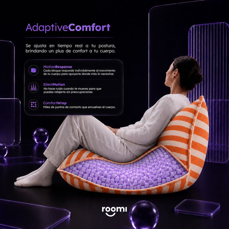 Poof In A Box Roomi Con Smartblocks Responsive ... image number null