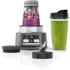 Procesador Ninja SS100 Nutri Foodi, Plata syp3