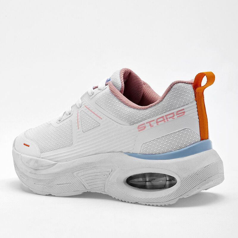 Stars Of The World Tenis deportivo para mujer b... image number null