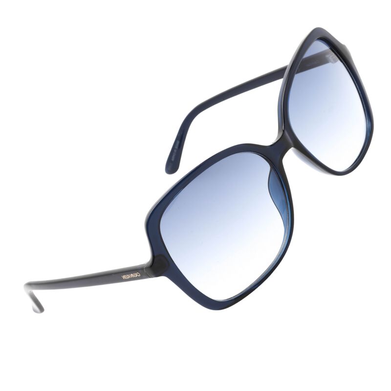 Lentes de sol marca Calvin Klein para hombre mo... image number null
