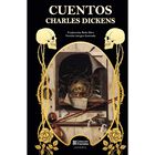 Selecci&oacute;n De Cuentos De Charles Dickens