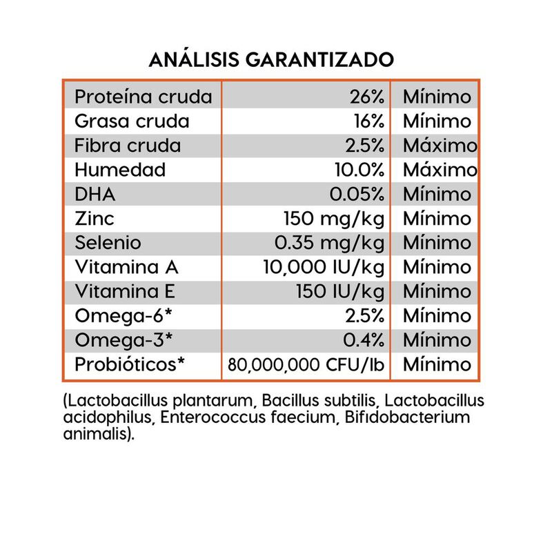 Diamond Naturals Skin & Coat Salmon & Potato Fo... image number null