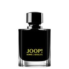 Perfume Joop! Absolute Para Hombre Edp En Spray 83 Ml