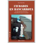 Ciudades en bancarrota