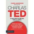 Charlas Ted