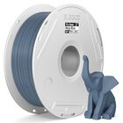 Filamento 3d Elegoo Pla Basic 1,75 mm 1 kg Misty Blue