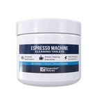 Valores Esenciales De Las Tabletas Limpiadoras Para M&aacute;quinas De Caf&eacute; Espresso (30)