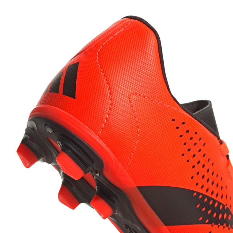 Zapatos de F&uacute;tbol Adidas Predator Accuracy.4 Fx... image number null