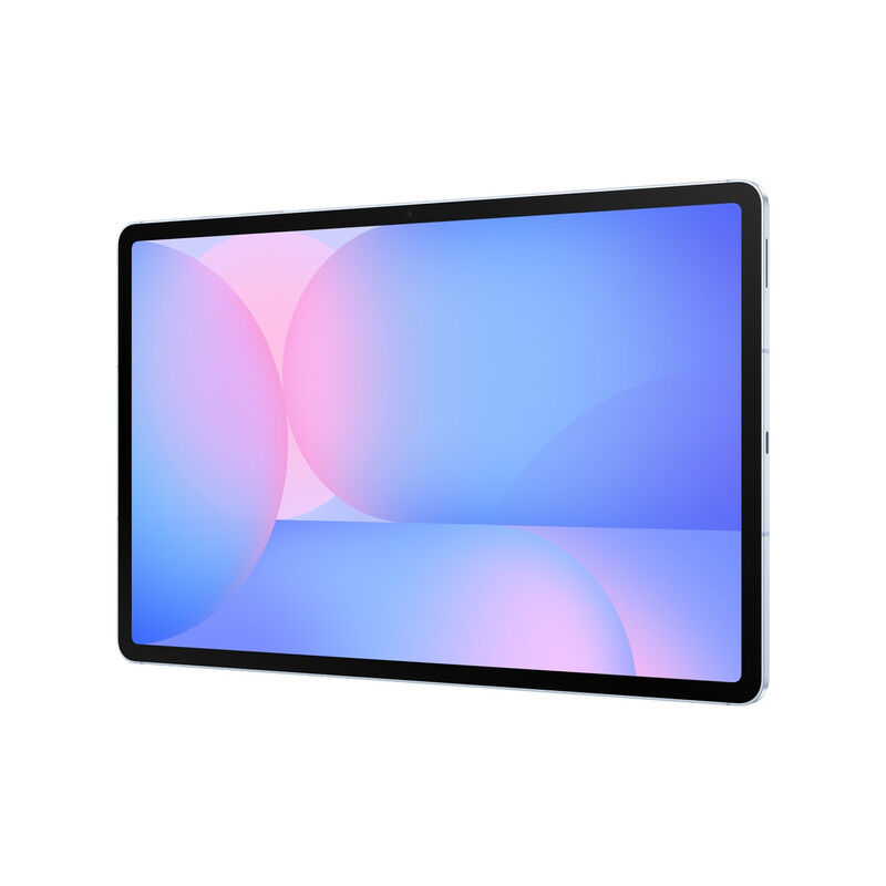 Samsung Galaxy Tab S10 FE+ Azul 256GB image number null