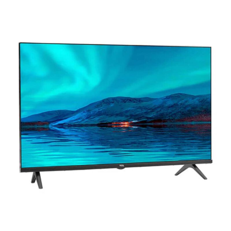 Televisi&oacute;n Pantalla 40 Pulgadas Tcl Android Tv ... image number null