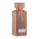 Perfume Hamidi Envy Rose Gold Eau De Parfum, 100 Ml, Para Unisex