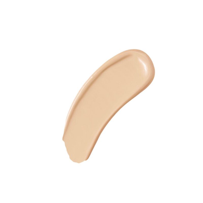 Base De Maquillaje Charlotte Tilbury Charlotte'... image number null
