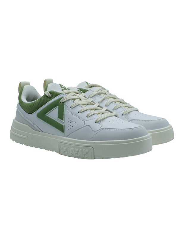 Tenis PEAK ULTRALIGHT para Hombre: estilo, lige... image number null