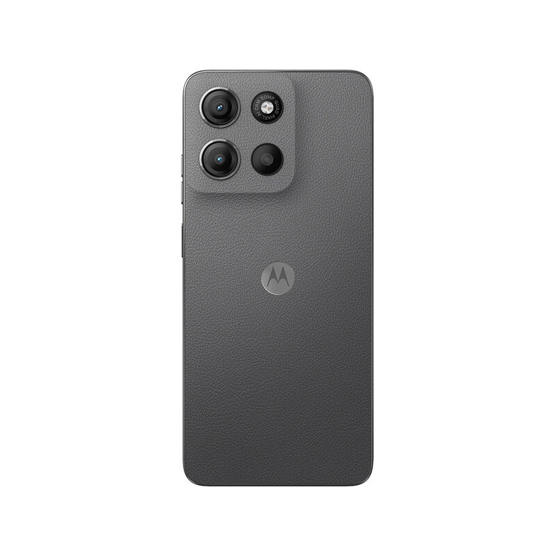 Motorola Moto G15 8GB 256GB RAM Gris image number null