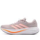 Tenis Adidas Response Runner 2 Para Mujer