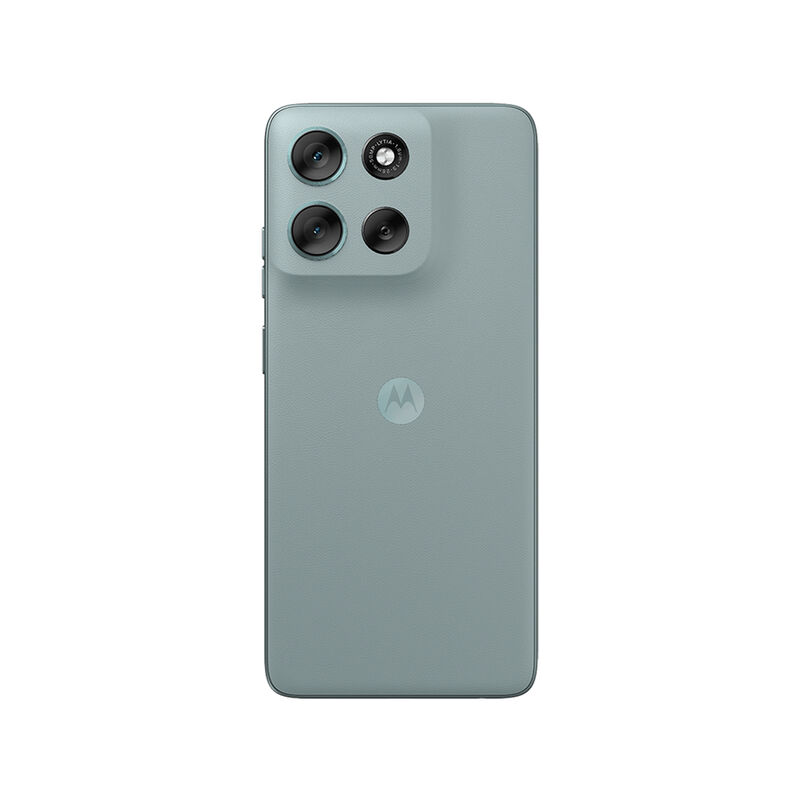 Motorola Moto G56 5G 8+256GB Gris image number null