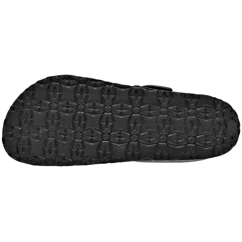 Evalight Sandalia para mujer negro image number null