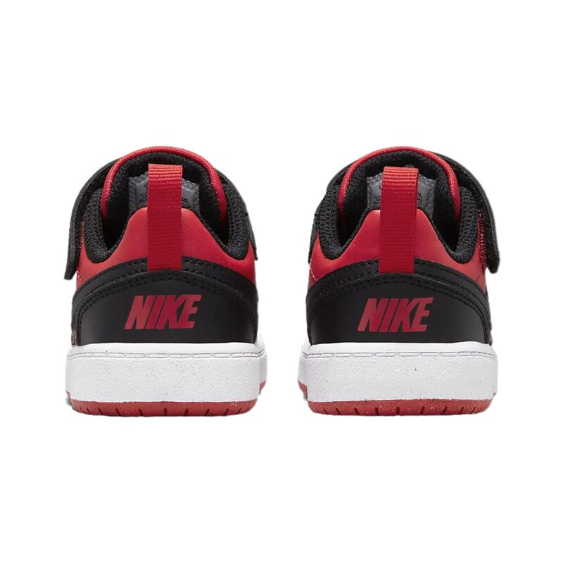 Tenis Casual Nike Court Borough Low Recraft (TD... image number null