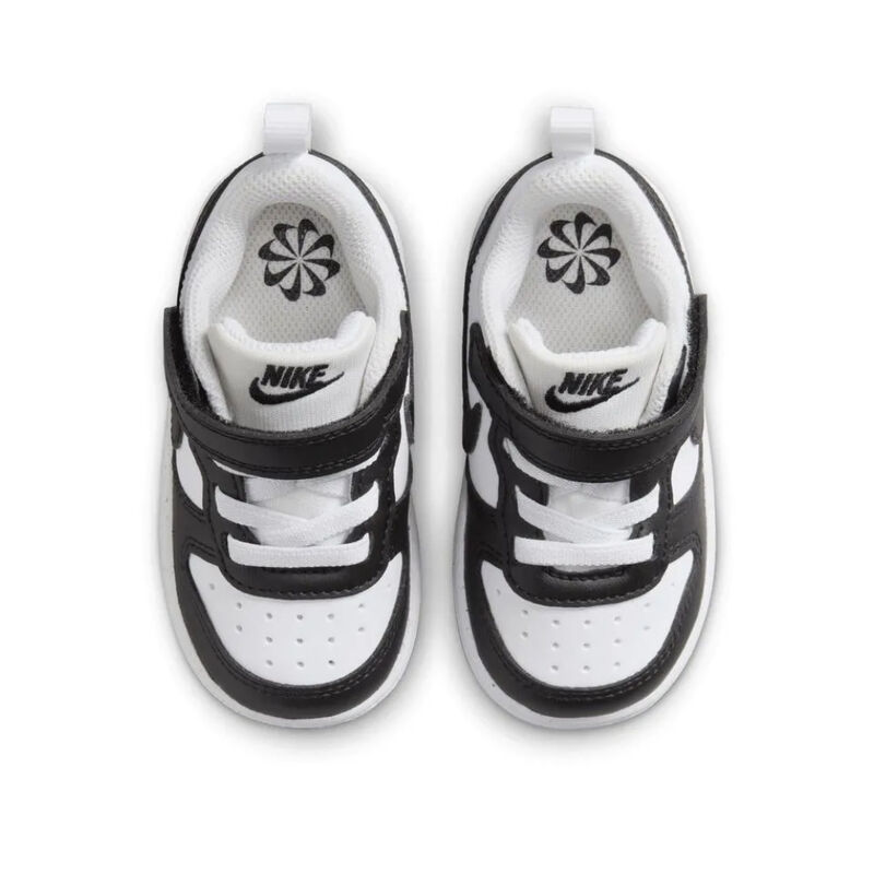 Tenis Casual Nike Court Borough Low Recraft DV5... image number null