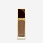 Base Tom Ford Shade Illuminate Spf 50
