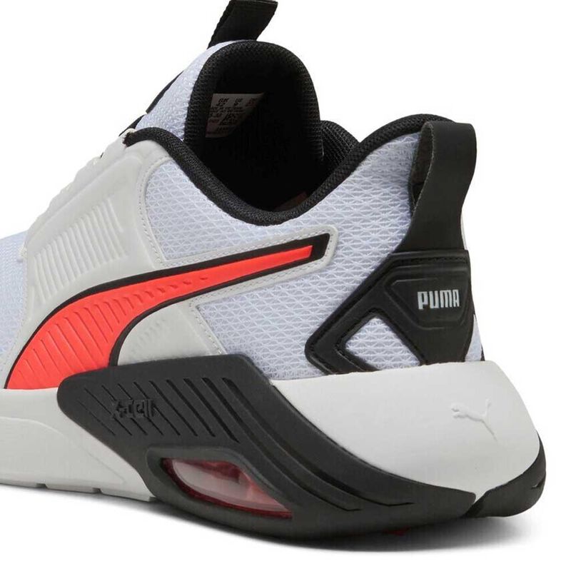Tenis Puma X-cell Nova Fs Para Hombre image number null