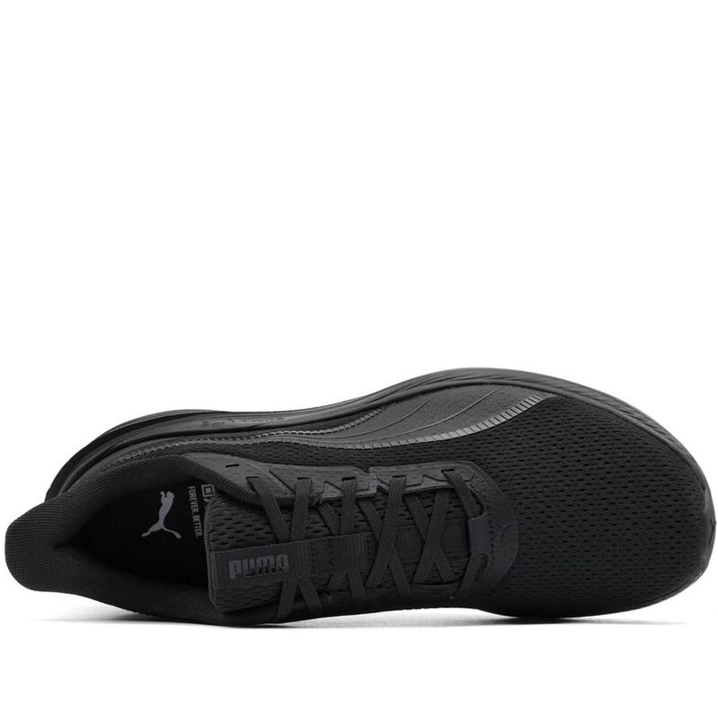 Tenis Puma Dasher Lite Para Hombre image number null