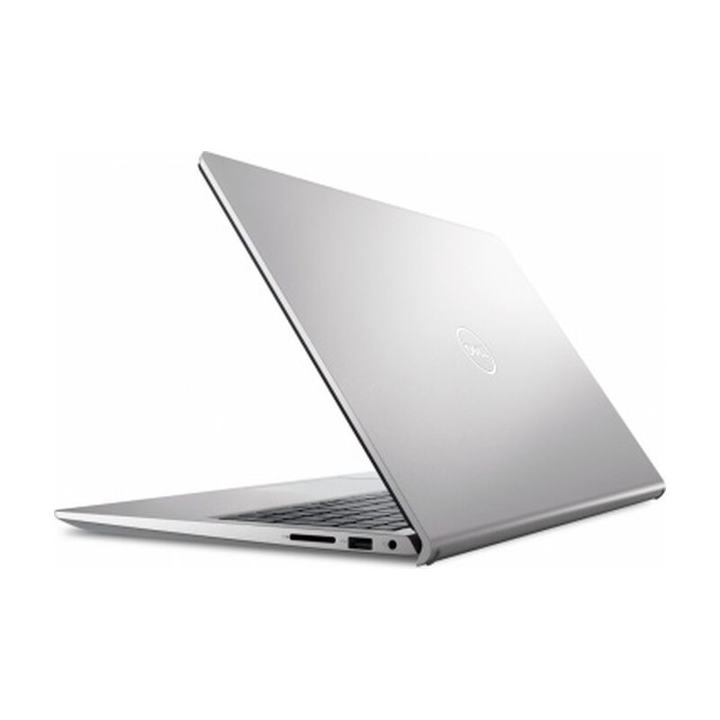 Laptop Dell 15.6 Fhd Intel Core I7 8gb 512gb Ss... image number null
