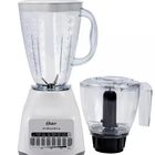 Licuadora Y Procesador De Alimentos Oster Classic 2 En 1 700w