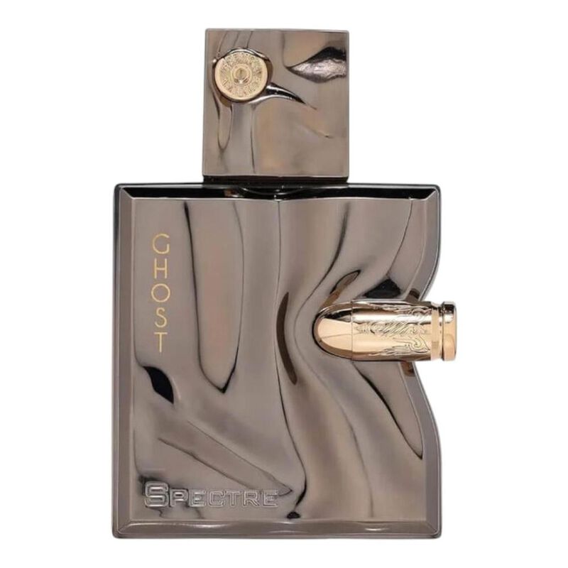 Perfume French Avenue Ghost Spectre Edp 80 Ml image number null