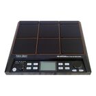 New Beat Nb-mp9usb Modulo Multi Pad De Percusiones Octopad