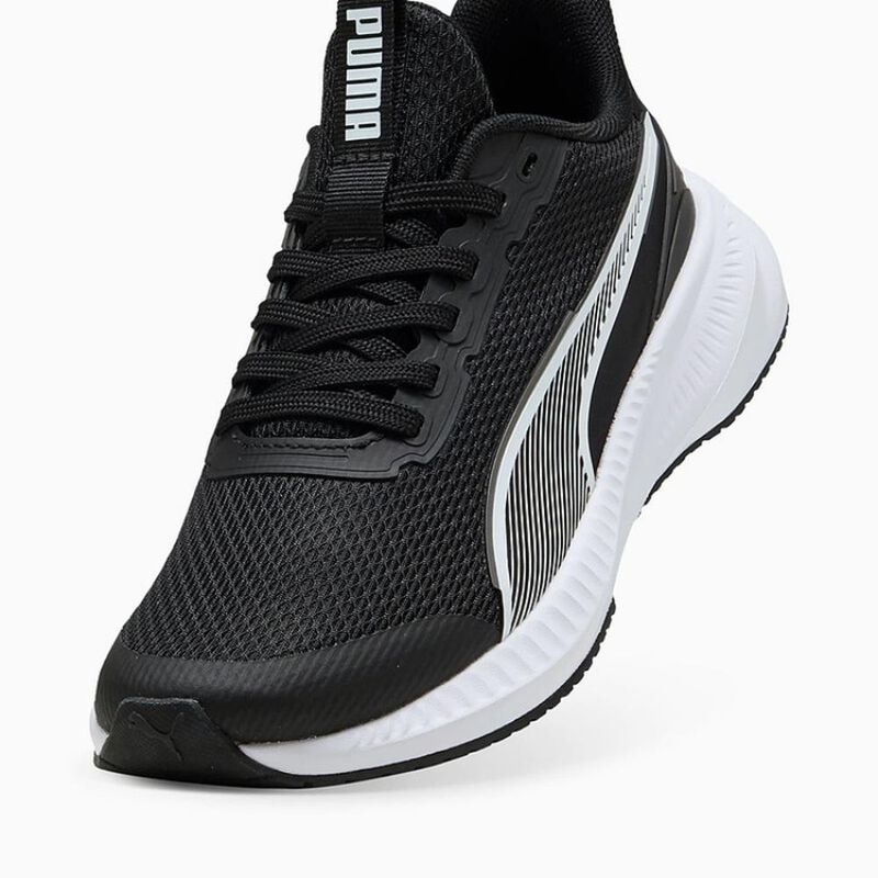 Tenis Puma Flyer Lite 3 JR UNISEX image number null