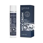 Crema De Cuello Particle Firming Lift Hidratante Para Hombre, 50 Ml
