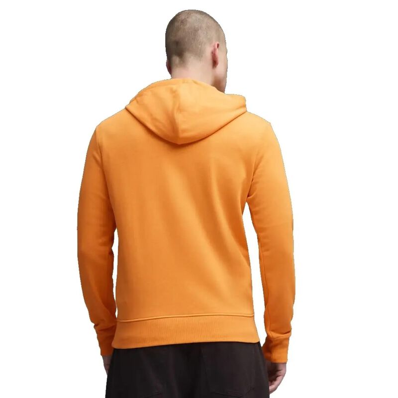 Sudadera Puma Mclaren Ess Para Hombre image number null