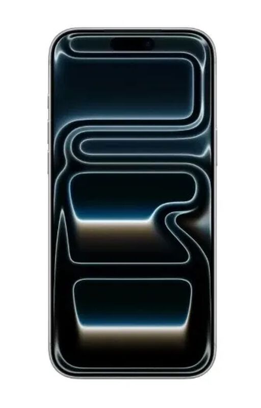 Apple iPhone 17 Pro Max 256GB e-Sim image number null