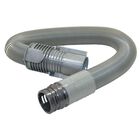 Conjunto De Mangueras Dyson Dc 14, Pieza Original 908474-37, Color Gris