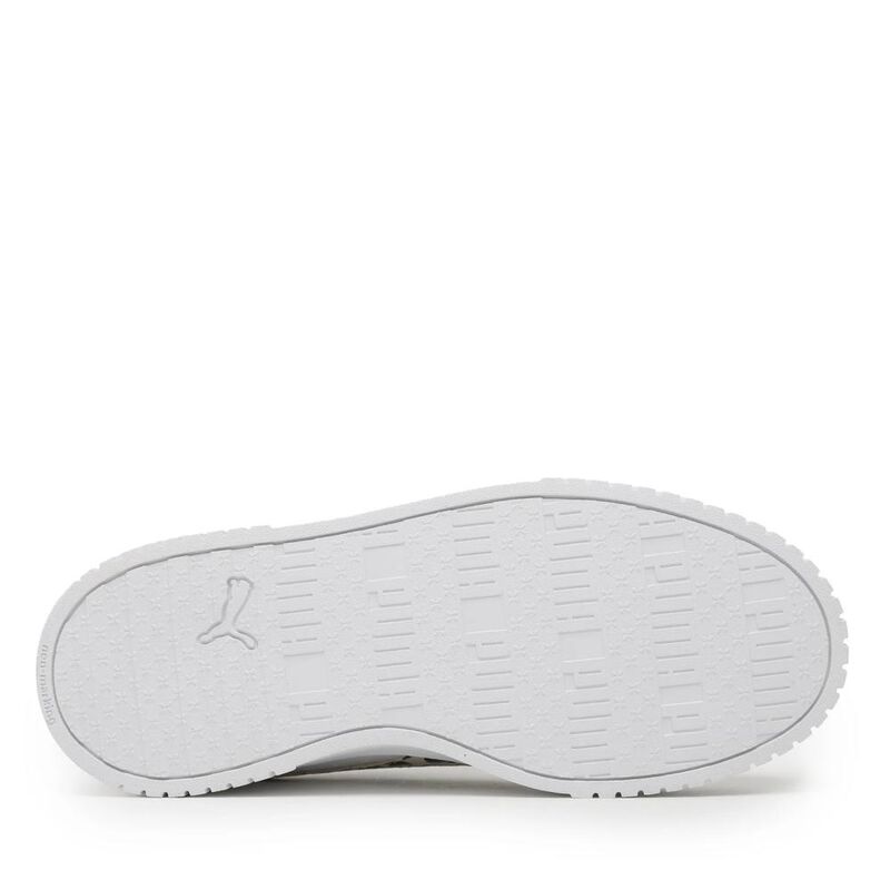 Tenis Puma Carina 2.0 Animal PS para Ni&ntilde;as 17 A... image number null