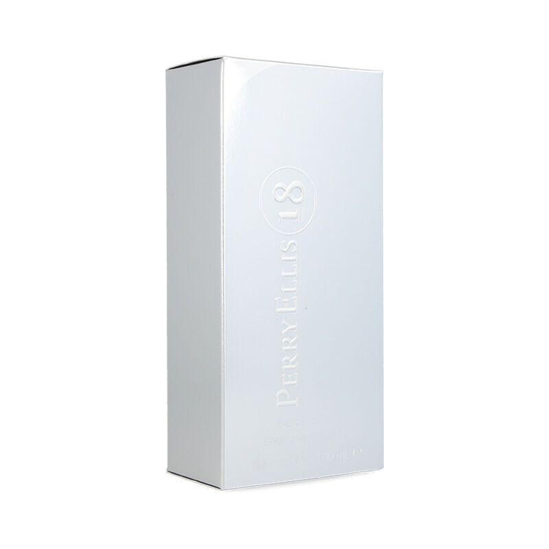 Perry 18 100Ml Edt Spray image number null