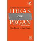Ideas que pegan