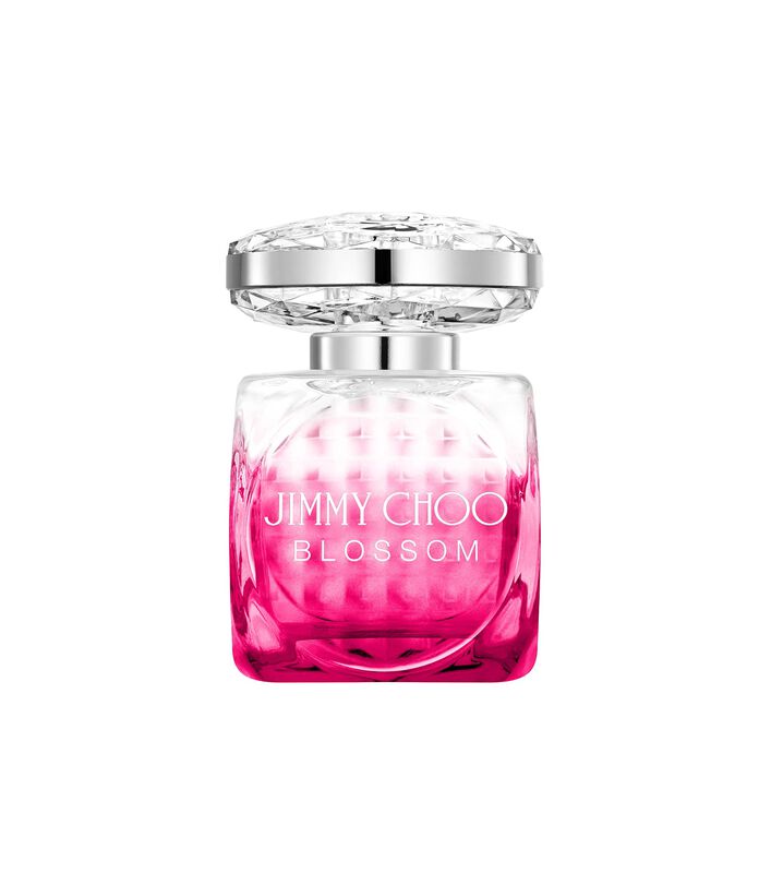 Perfume Jimmy Choo Blossom Eau De Parfum Para M... image number null