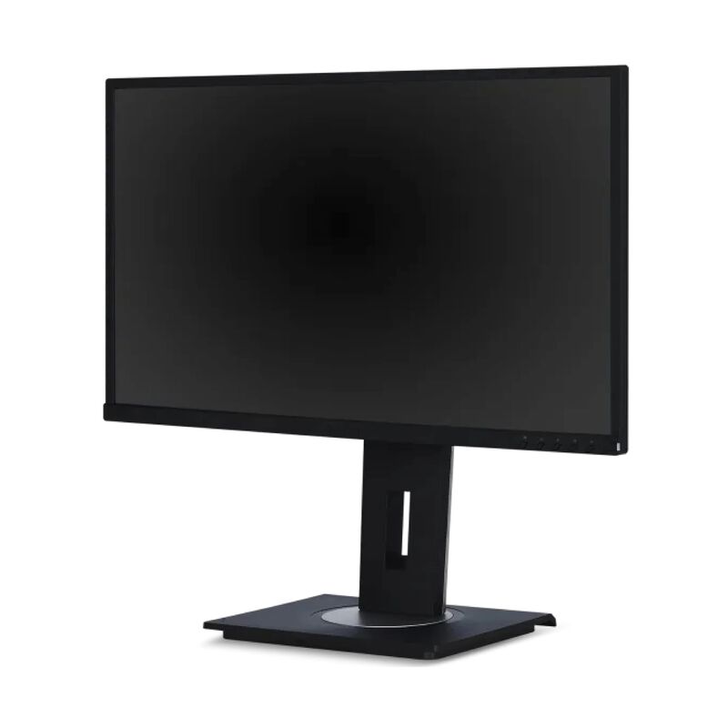 Monitor ViewSonic Vg2248 22" IPS 1080p image number null