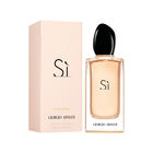 Giorgio Armani Si 100 Ml Edp Spray